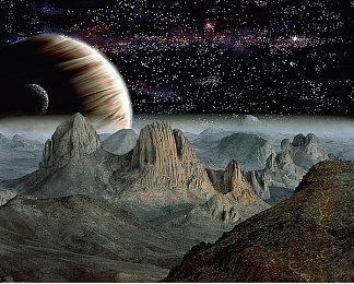 好莱坞环球影城开始销售超级任天堂世界周边 主题公园已开始建设